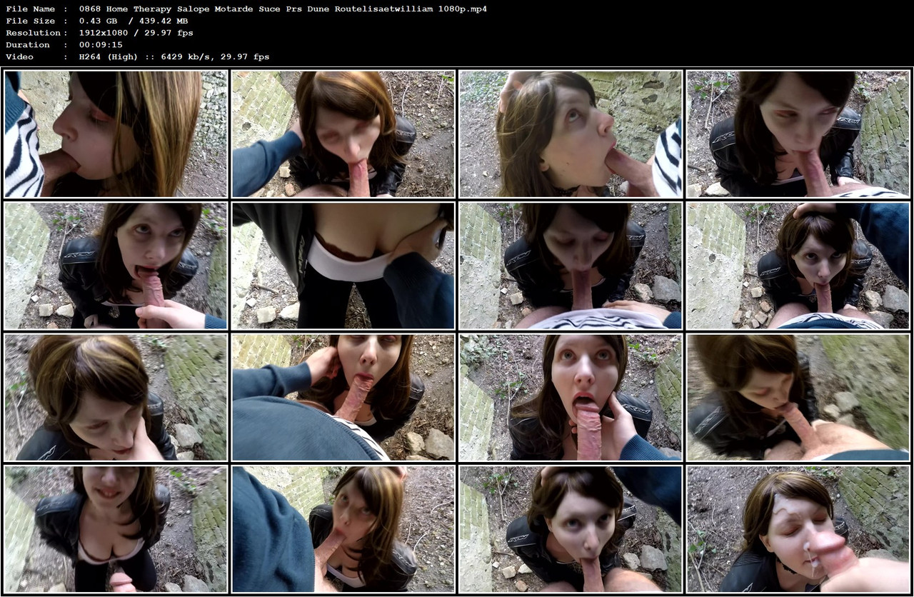 0868 Home Therapy Salope Motarde Suce Prs Dune Routelisaetwilliam 1080p mp4