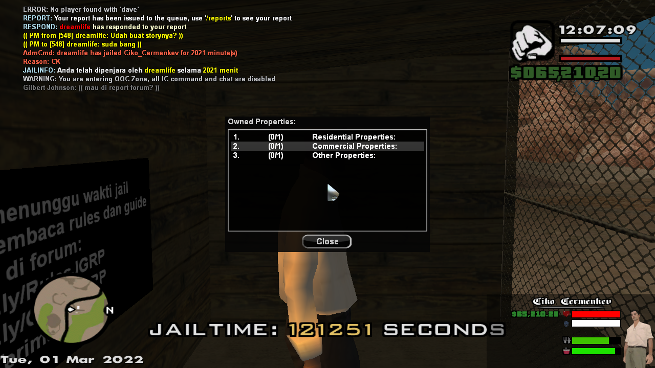 gta-sa-2022-03-01-13-07-12-725.png