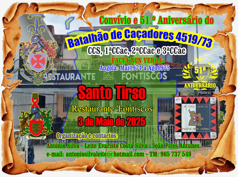 03-Mai2024-BCac4519-73-920