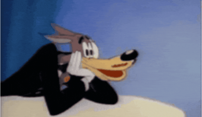 GIF-20251007-185407-878.gif