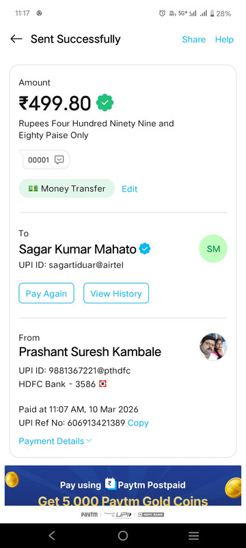 Screenshot 20260310 111727