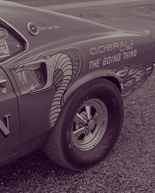 85645C6D-58A6-40AF-BE69-63C05641F50E