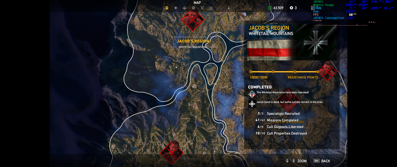 Far-Cry5-2018-05-17-10-54-14-123.png