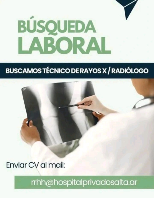 1ad15fbb-45d1-4fc8-b64b-c51ebc90885b