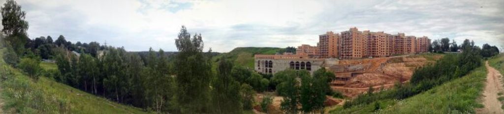 Панорамка 20-06-2014