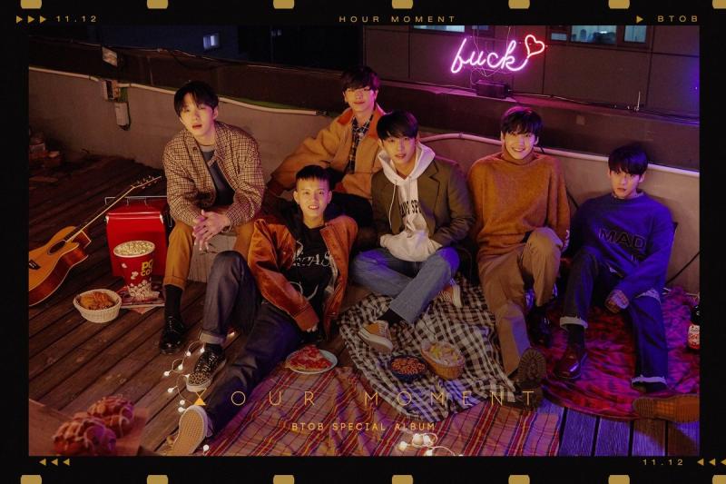 25ba3d96dd2920a60eb715e441151a589e28db0d