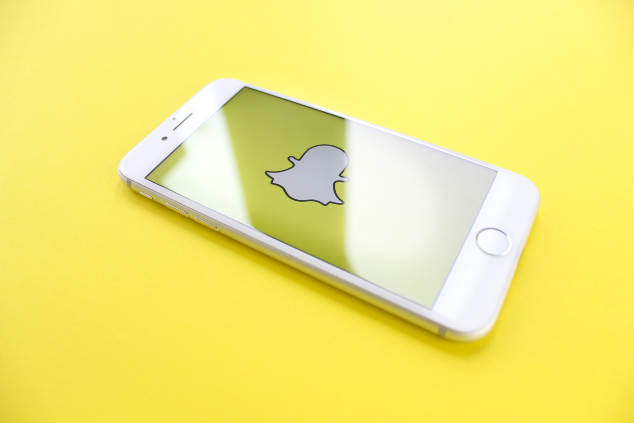 Snapchat Abuse