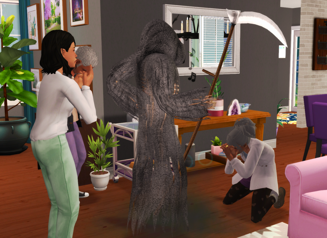 Sims2-EP9-RPC-2022-12-09-23-46-59-08