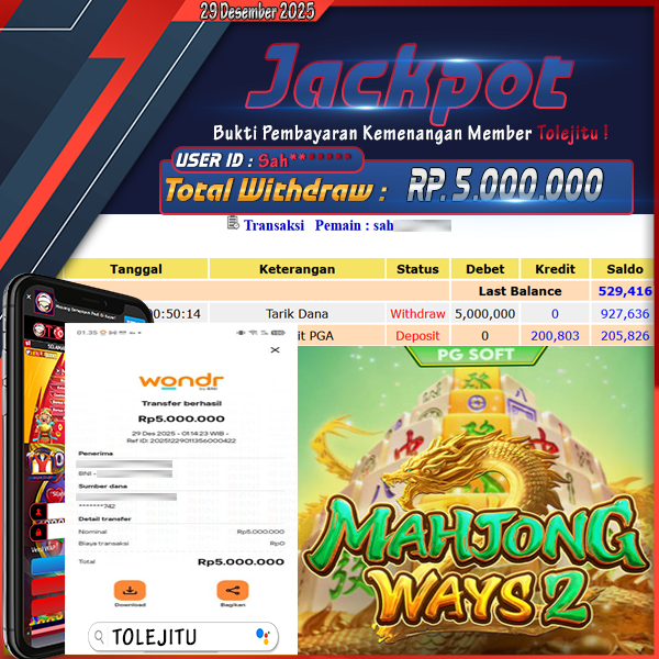 jackpot-di-permainan-slot-pg-soft-mahjong-ways-2-wd-rp-5000000--dibayar-lunas-04-36-19-2025-12-29