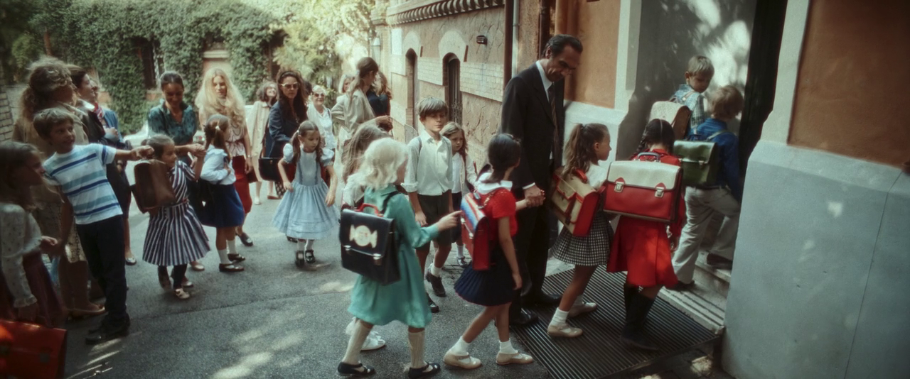 vlcsnap-2025-01-11-09h51m24s722