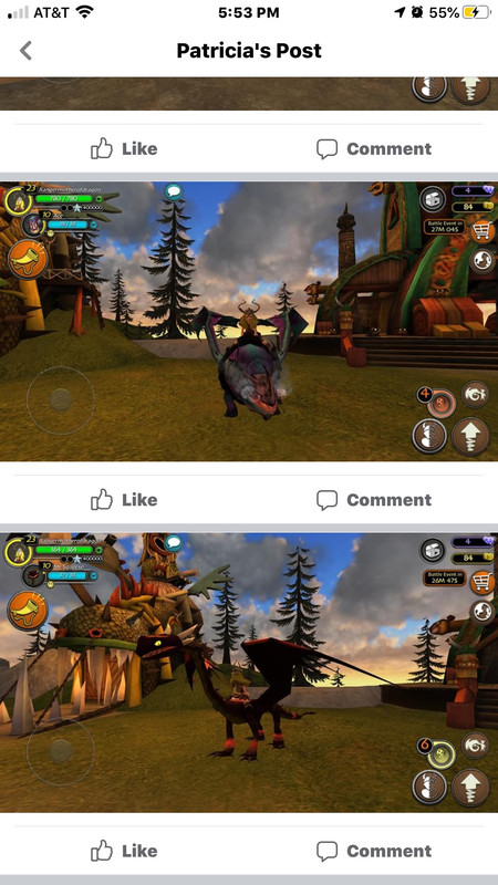 2BE88E6F-1E8E-4AF8-B2A7-4B185CF98FDB