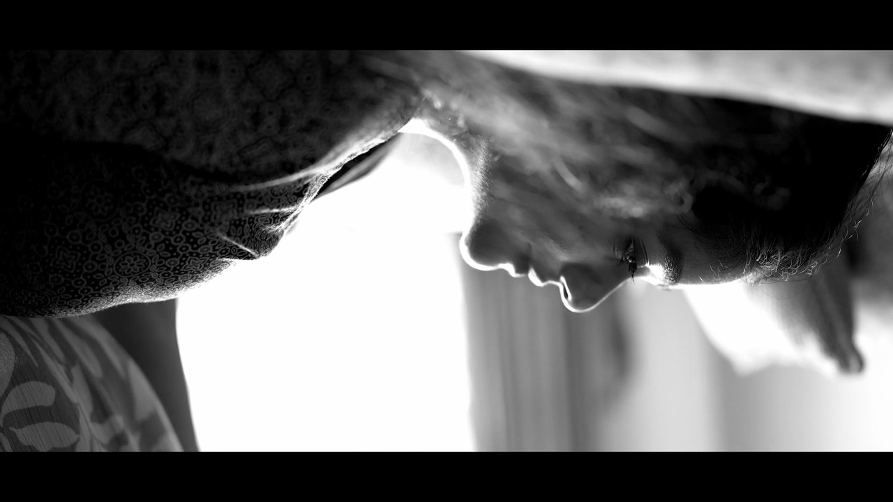 vlcsnap-2025-09-15-23h42m38s430