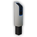 evcharger.png