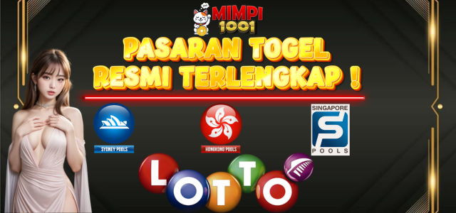 prediksi togel