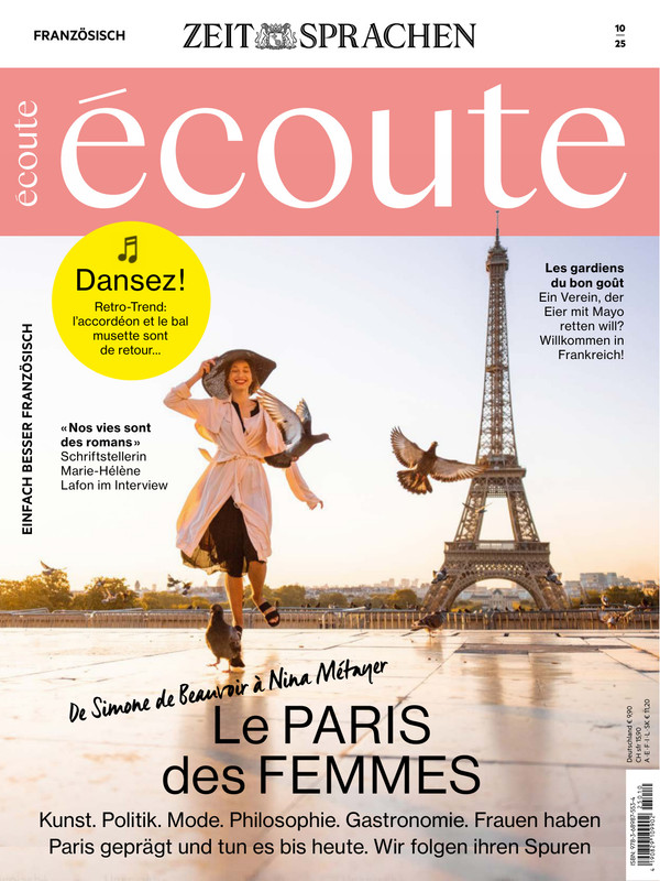 E-coute-10-2025.jpg?042148