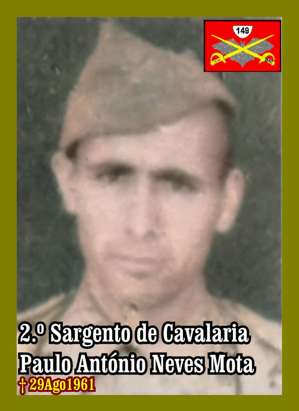 Paulo-Ant-nio-Neves-Mota-920