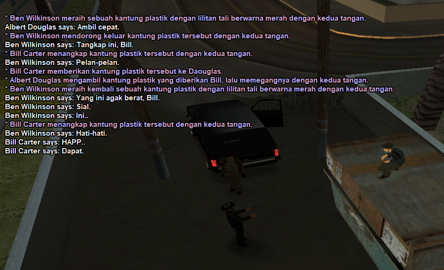 STOR-SS-3.png