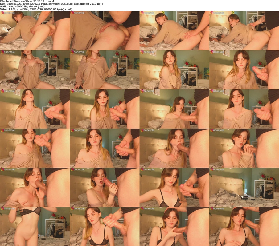 20112024081702screenshot