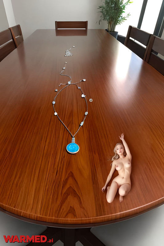 AlIce_v1 naked unconcious, laying down (1)