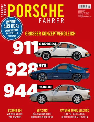 Porsche-Fahrer-Nr-04-2026.jpg