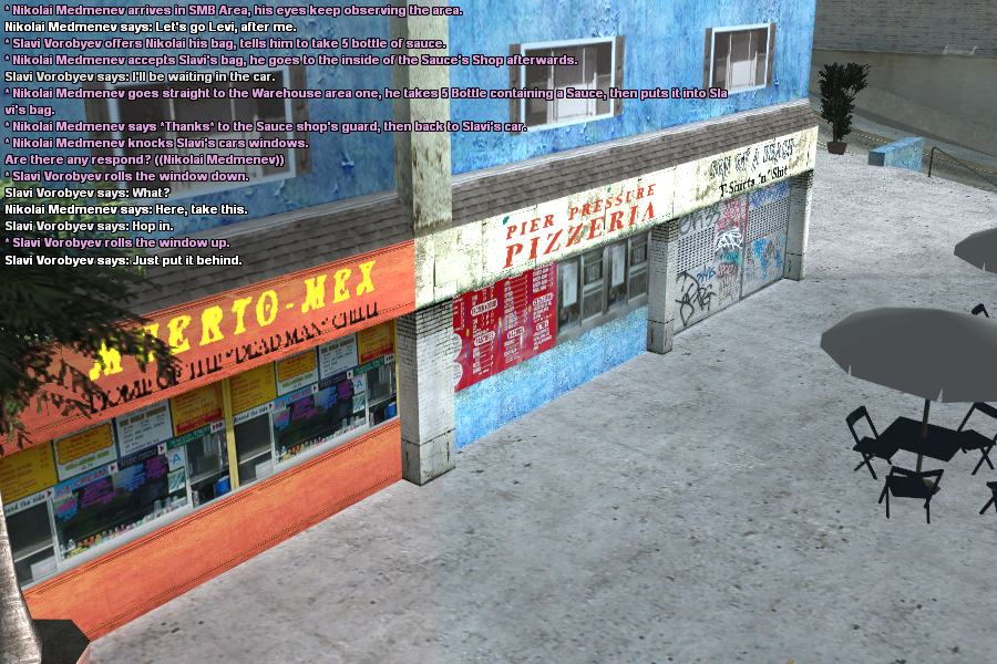 Rusky0.png