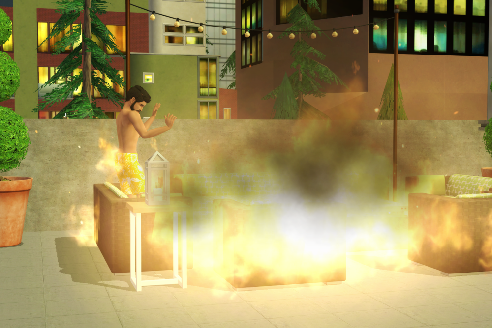 Sims2-EP9-RPC-2021-08-28-21-25-04-63