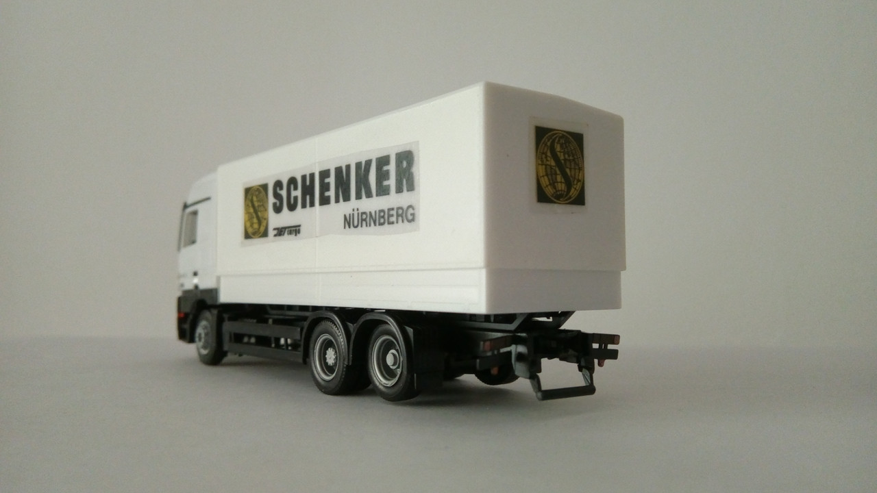 Mcht (7481)