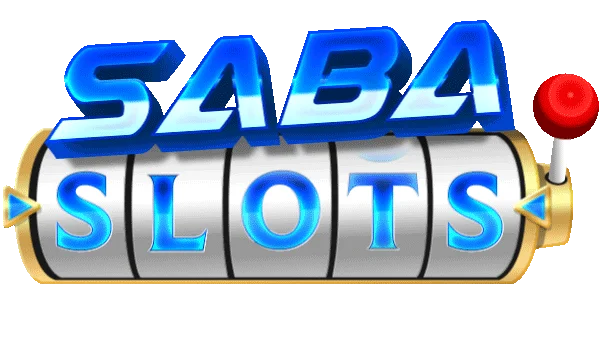 SabaSlots - Link Resmi Terpercaya Terkini dengan Kemenangan Terbesar di ASIA