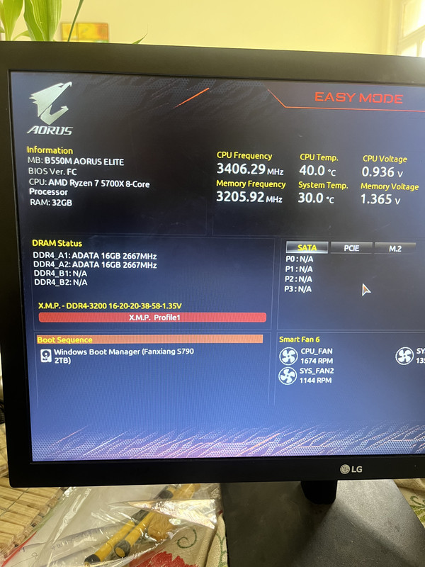 A9FB8085-0157-47A1-9EB7-F4166821E633