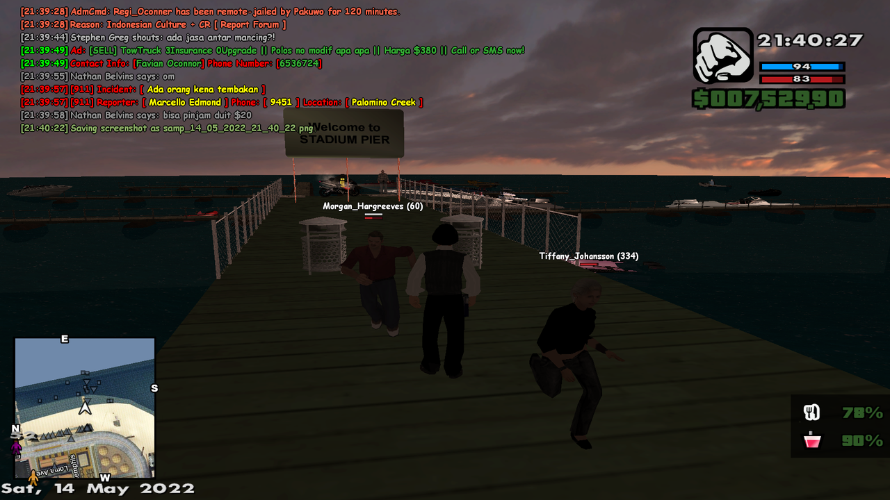 samp-14-05-2022-21-40-31.png