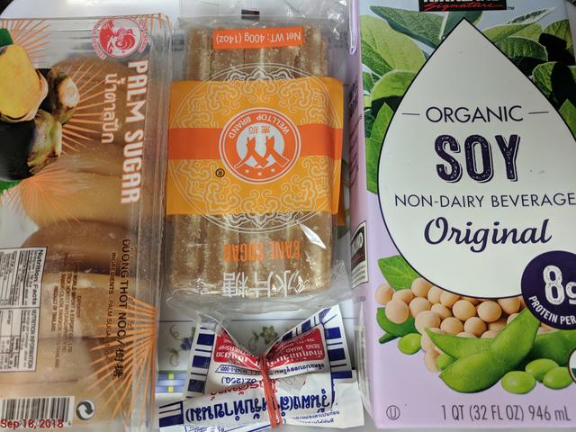 [Image: IMG_20180918_103233.jpg]