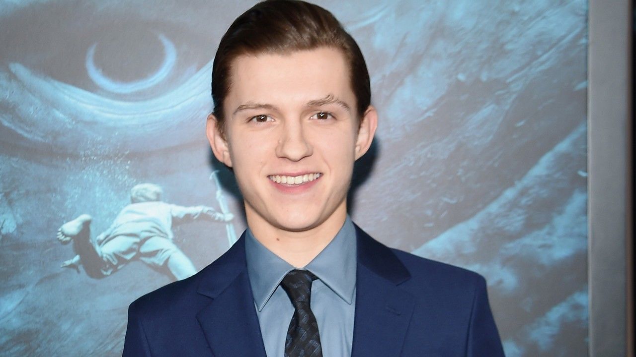 1280-tom-holland-gettyimages-500349032-f