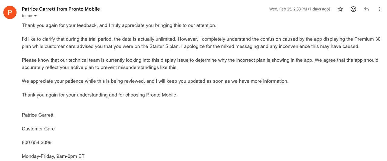 Screenshot 2026 03 04 080143