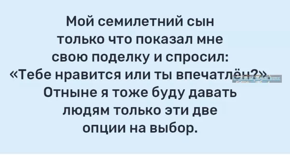 C4369F71-9216-4076-9904-0AF8C245B2F9