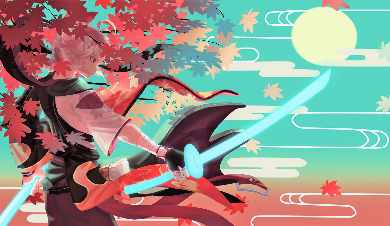 Kaedehara.Kazuha.full.3381442