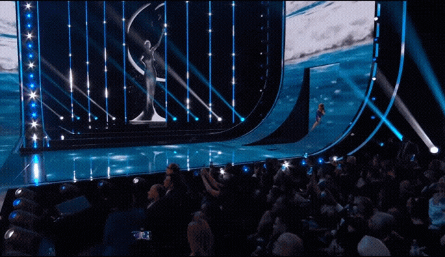 20231223-115129.gif