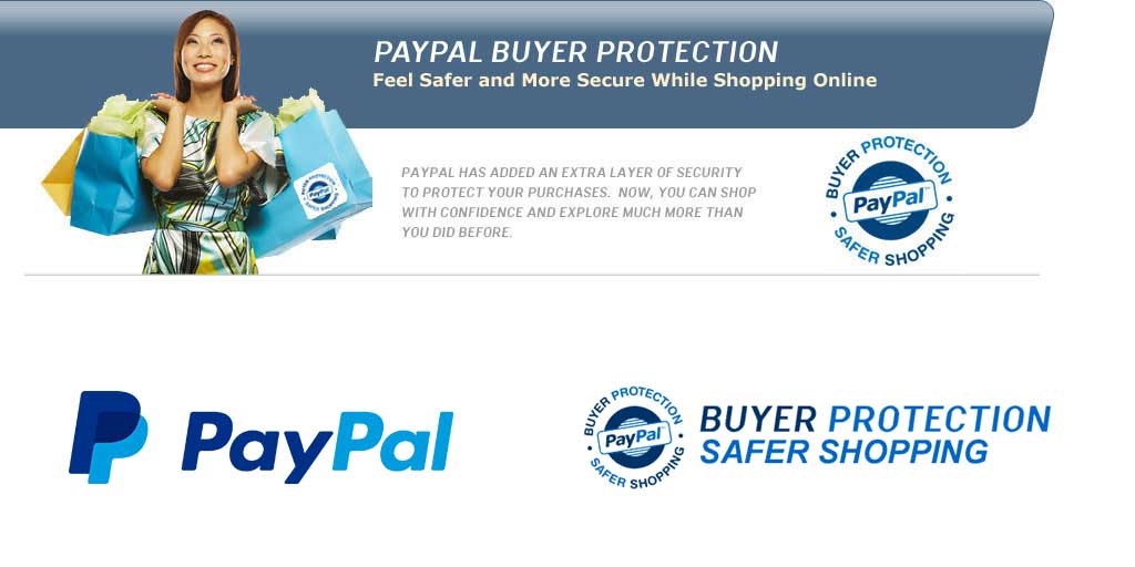 paypal-buyer-protection