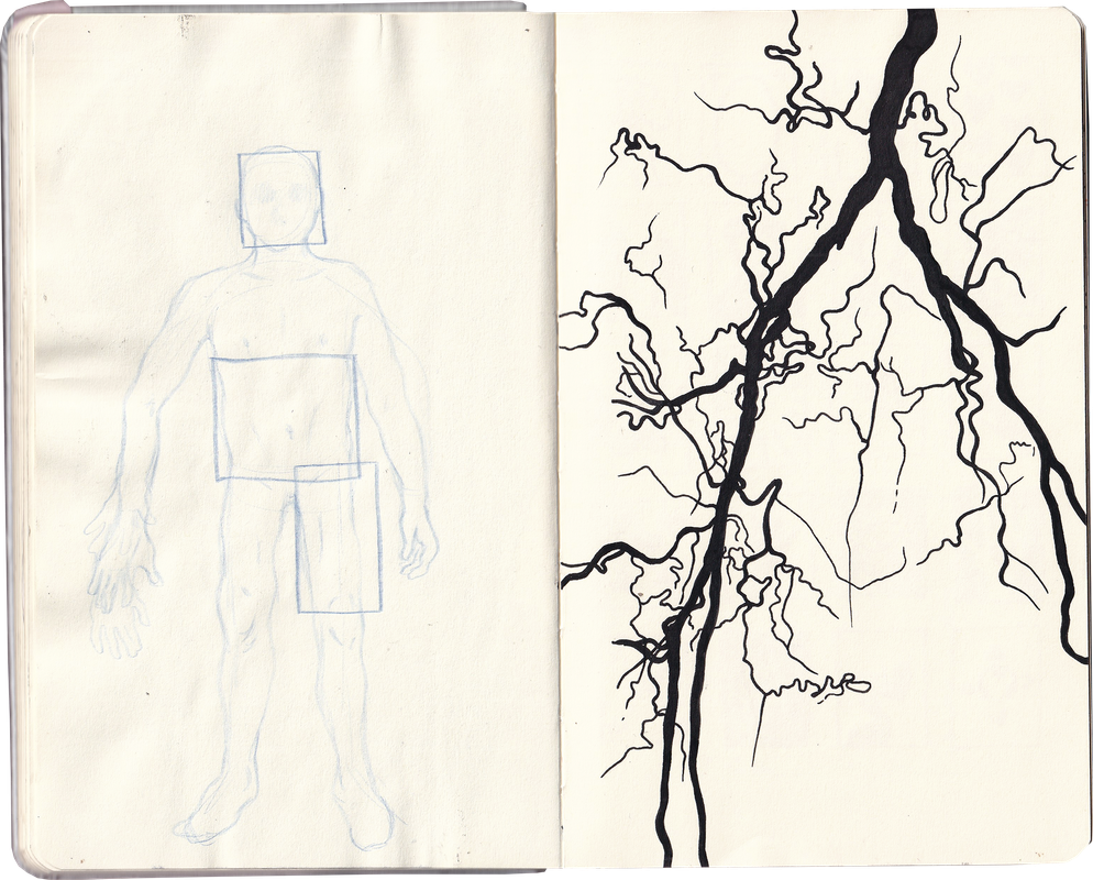 sketchbook-stribrny-28.png