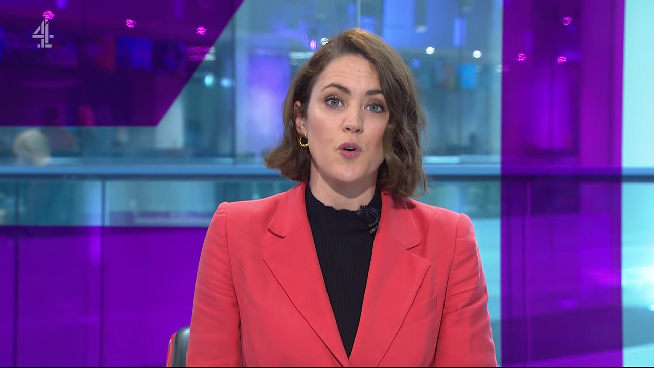 Channel 4 News Summary_20230504_11551200.ts_snapshot_03.58.152