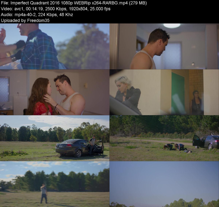 Imperfect-Quadrant-2016-1080p-WEBRip-x26