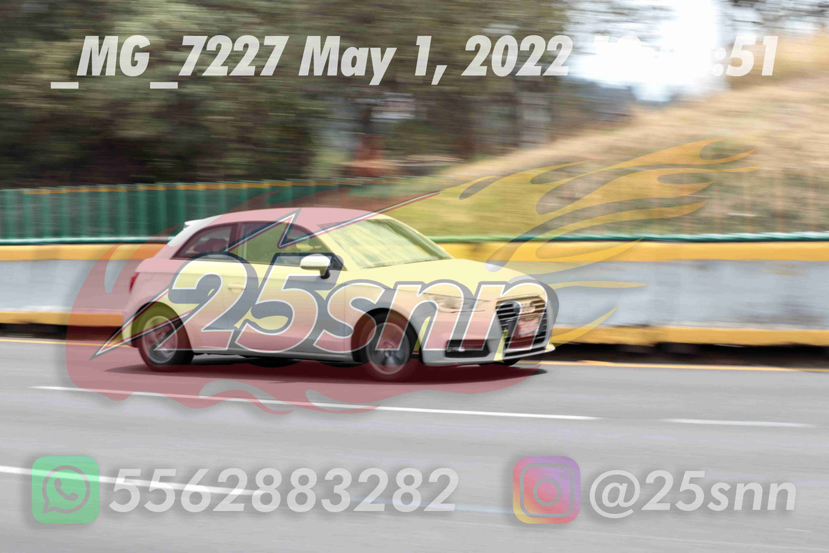 MG 7227 — Postimages