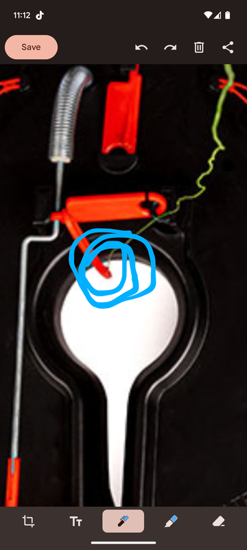 Screenshot_20250106-111212