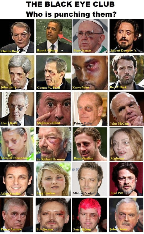 2BCeWY5w_LecJ4pnx6pofYE8yO-lr116lOMIAlwRgX8