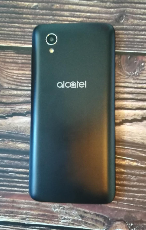 66528144-411330819479638-109380112086361