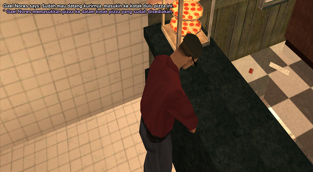IS.png