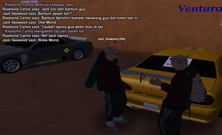 Post-RP-80.png