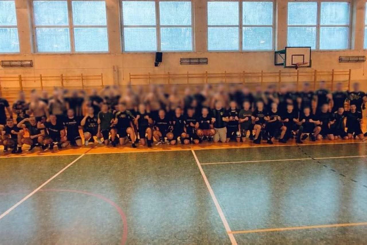 FB IMG 1770548933687