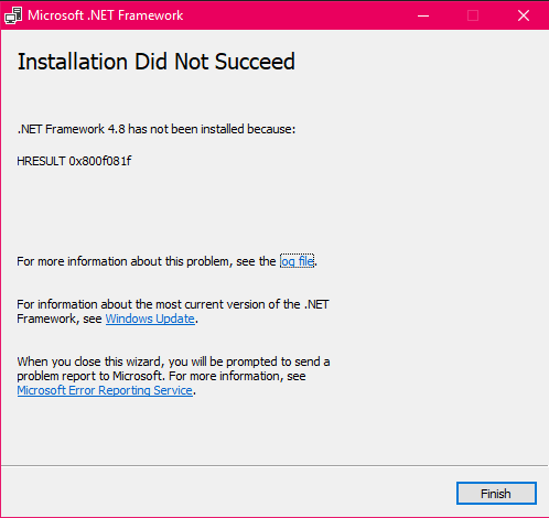 Screenshot-90.png