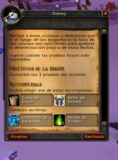 Wo WScrn Shot 122025 075055