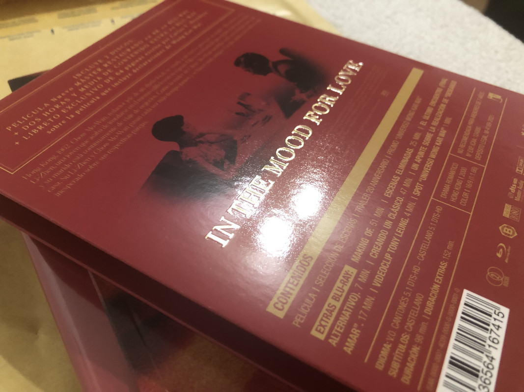 A0E18E40-27A8-4B24-8F18-96CE12A5B49C